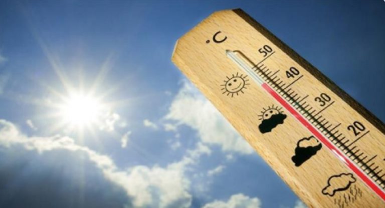 caldo record spiegazione