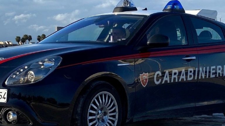 carabinieri 8 768x432