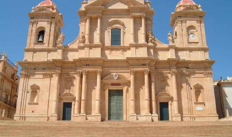 cattedrale