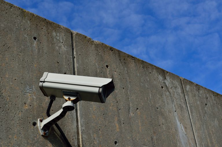 Microcamera spia: gli utilizzi e la migliore dell’anno