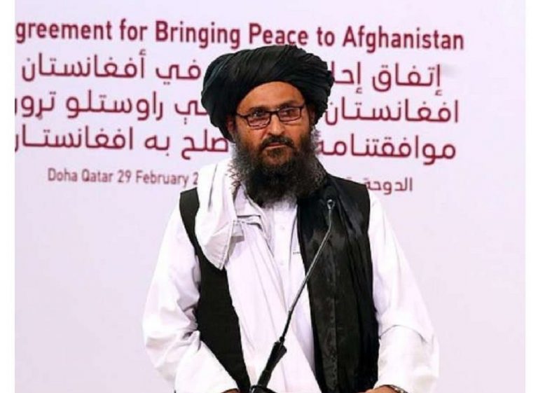Afghanistan, tutto ciò che c'è da sapere sui nuovi leader talebani che hanno preso Kabul