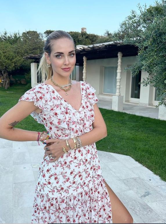 chiara ferragni villa porto cervo 1