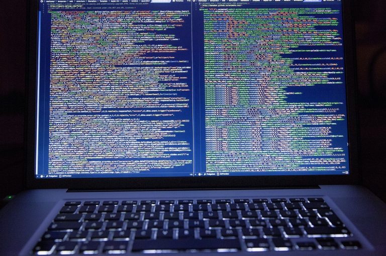 Interrogato il dipendente della Regione Lazio dal cui pc è partito l'attacco hacker