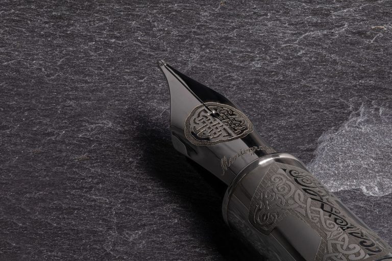 configuratore montegrappa