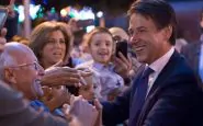 M5S statuto Giuseppe Conte