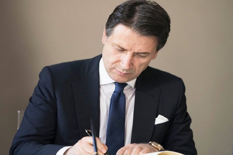 conte durigon