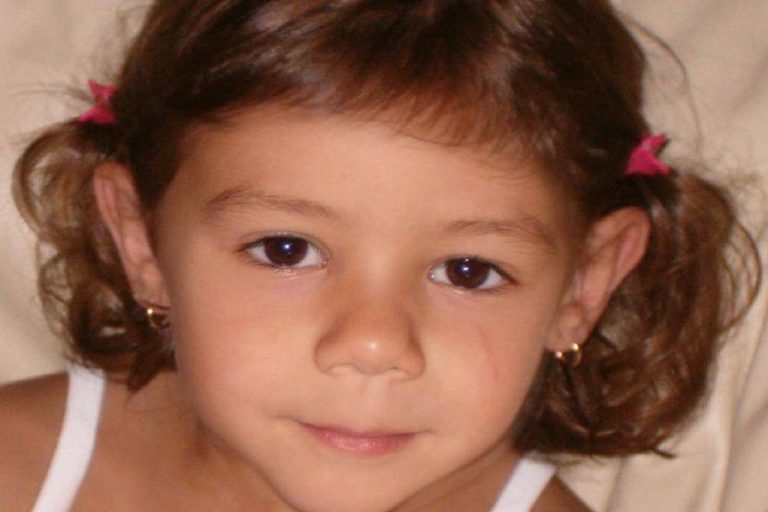 denise pipitone 1 768x512