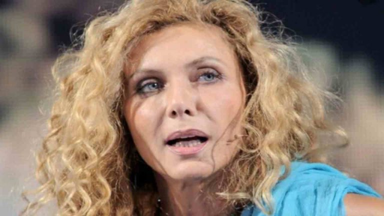 eleonora brigliadori