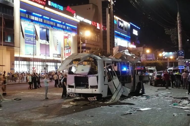 esplosione autobus russia 768x512