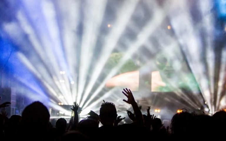 festival Cornovaglia Covid