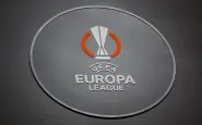 gironi italiane europa league