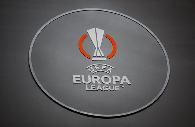 Europa League, i gironi delle italiane: bene Napoli, tosto ...