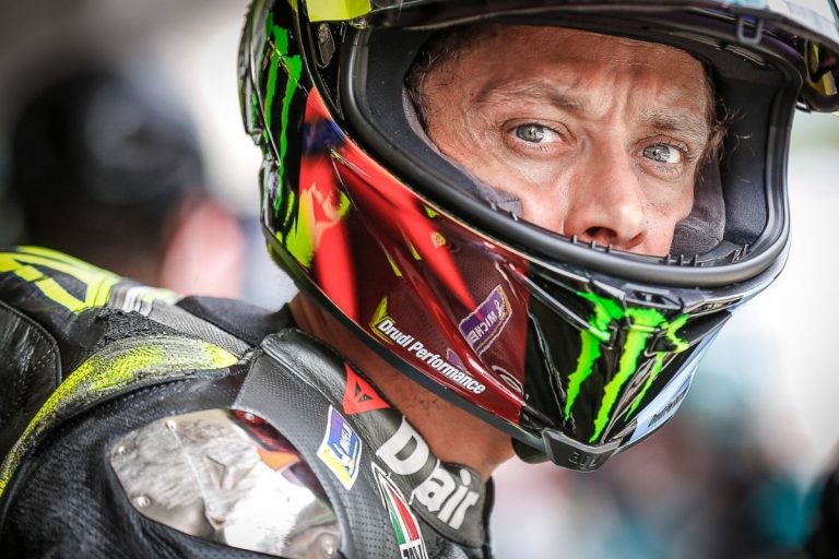 gp malesia cancellato