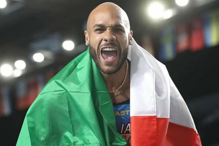 Olimpiadi