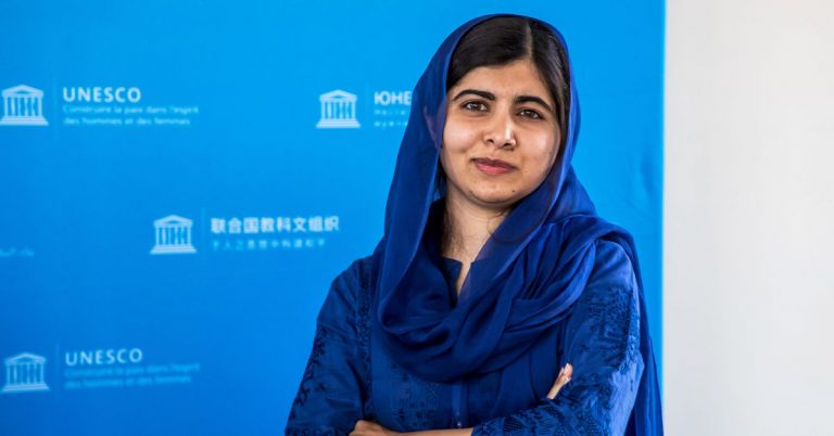 Malala