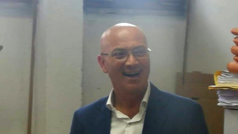 marco papiani