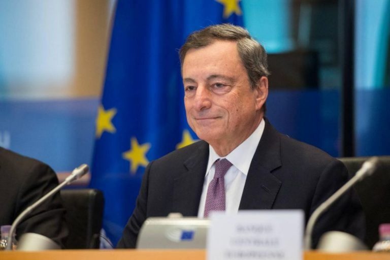 mario draghi 768x512 1 768x512