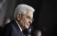 semestre bianco mattarella