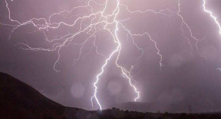 meteo 27 agosto 2021