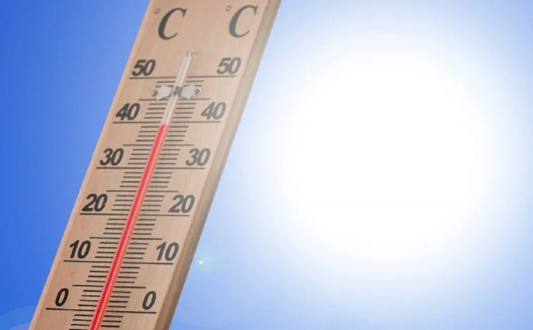 meteo Lucifero