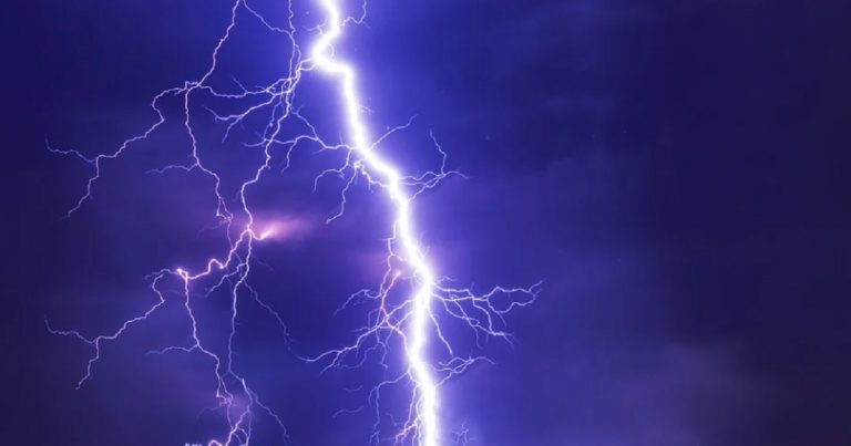 meteo prossima settimana