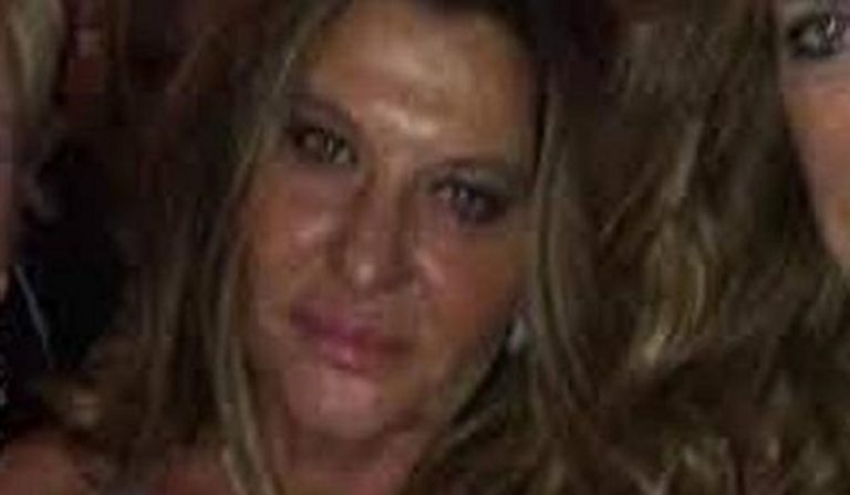 morta sabrina boldrocchi