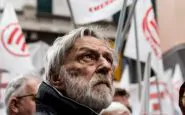 morto Gino Strada