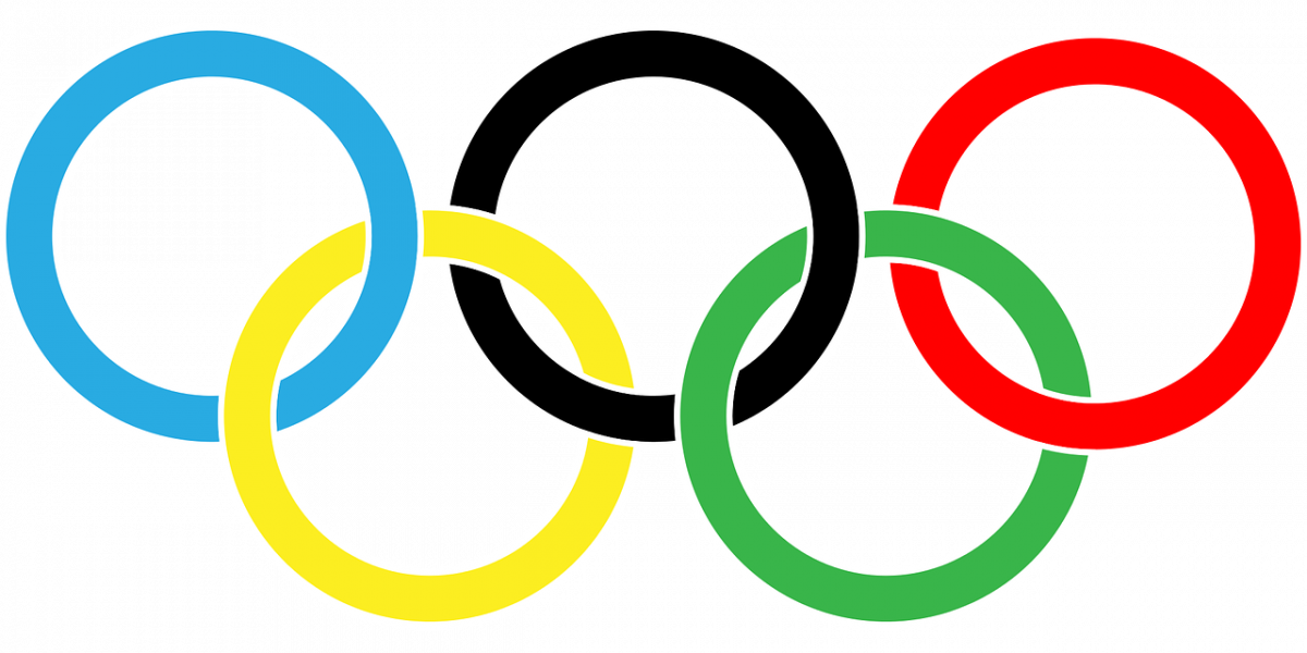Olimpiadi successive a Tokyo 2020
