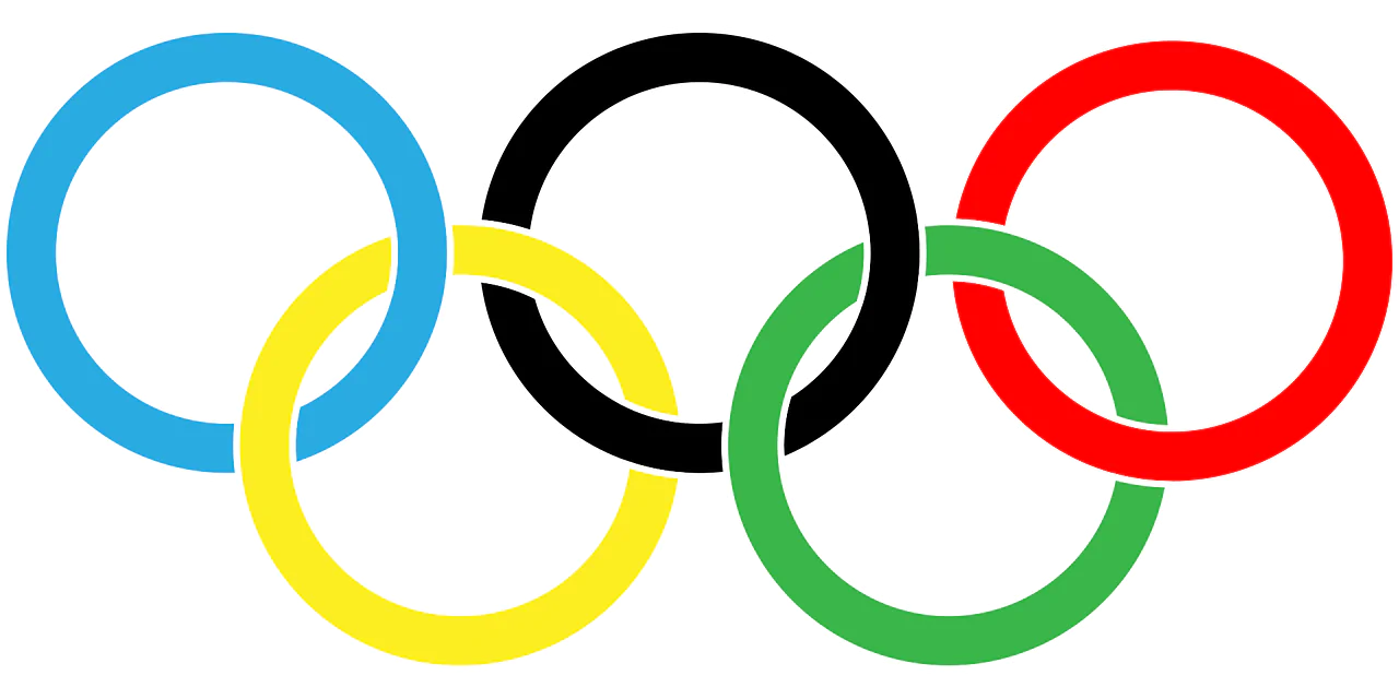 Olimpiadi successive a Tokyo 2020