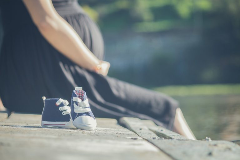 Le autorità sanitarie usa invitano le donne incinte a vaccinarsi