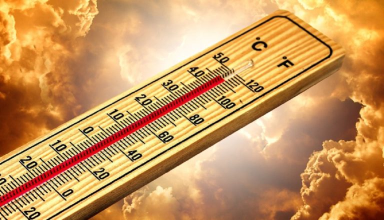 previsioni meteo 10 agosto