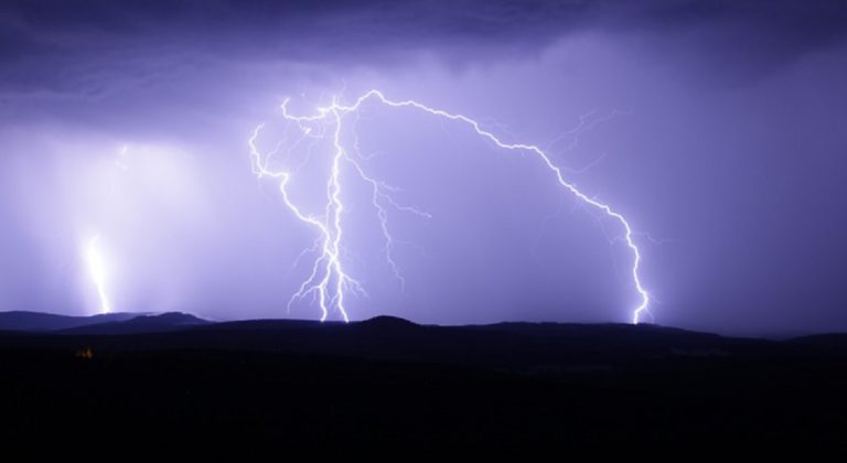 previsioni meteo 4 agosto