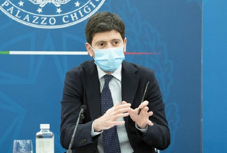 procreazione speranza