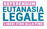 referendum eutanasia firma online