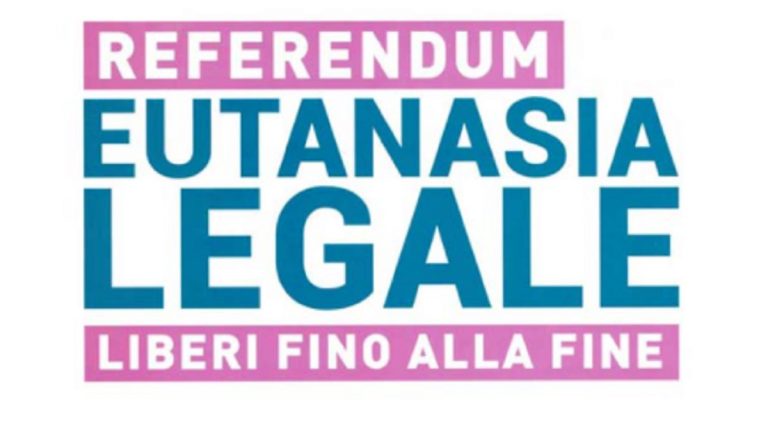 referendum eutanasia firma online