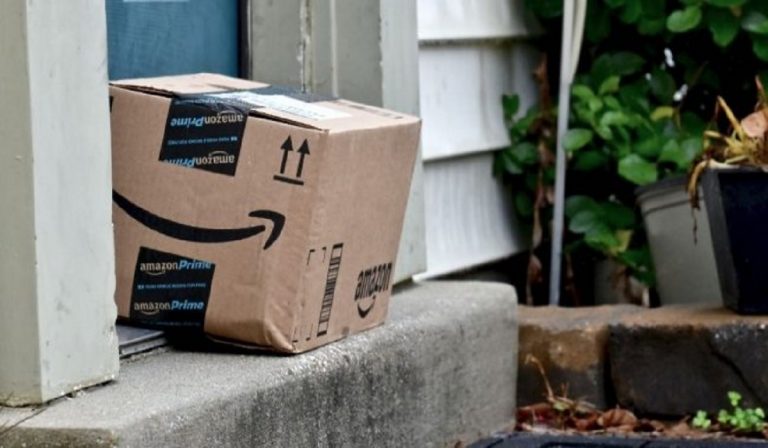 rimborso prodotti pericolosi amazon
