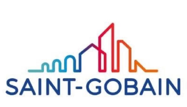 saint gobain Pisa licenziamenti