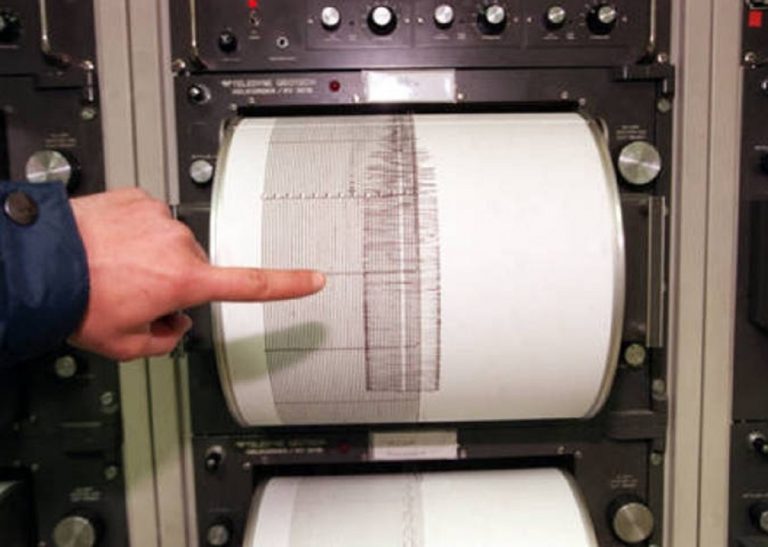terremoto 2 768x547