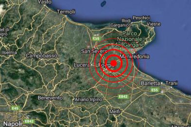 terremoto foggia 768x512