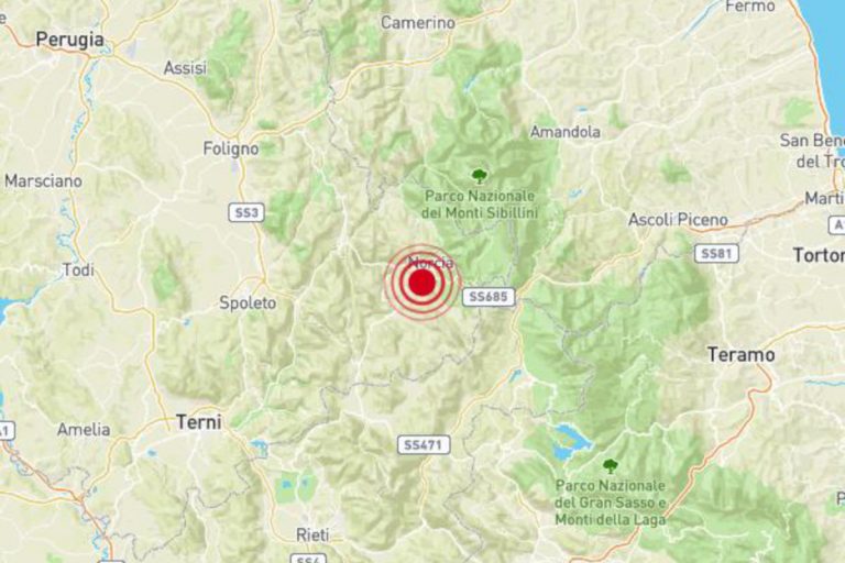 terremoto norcia 768x512