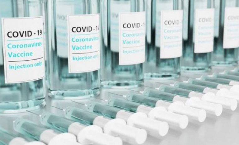 terza dose vaccino