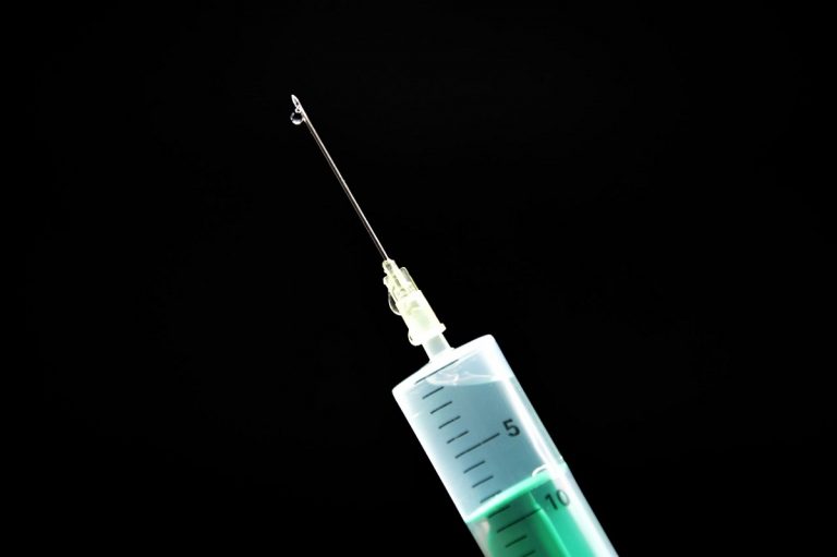 terza dose vaccino