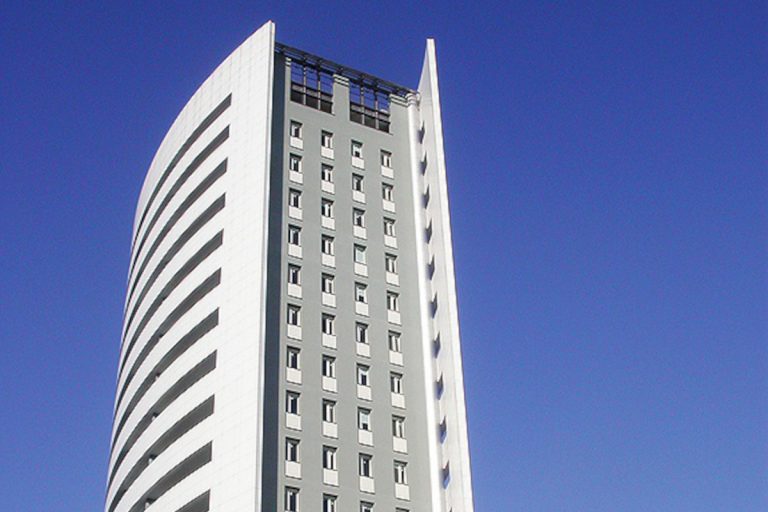 torre antonini 5 768x512