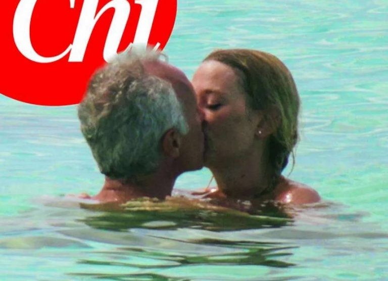 La risposta pungente di Nobili a Travaglio