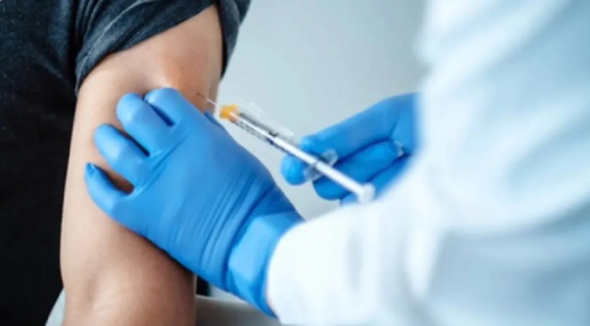 certificazione esenzione vaccino
