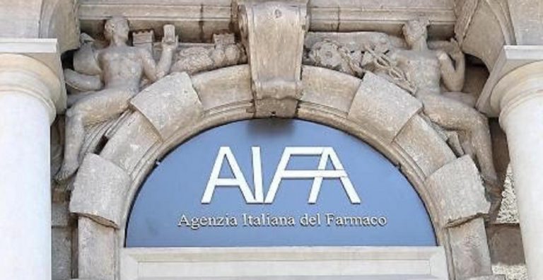 vaccinazione eterologa over 60
