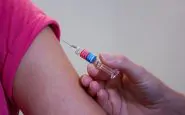 vaccino miocardit