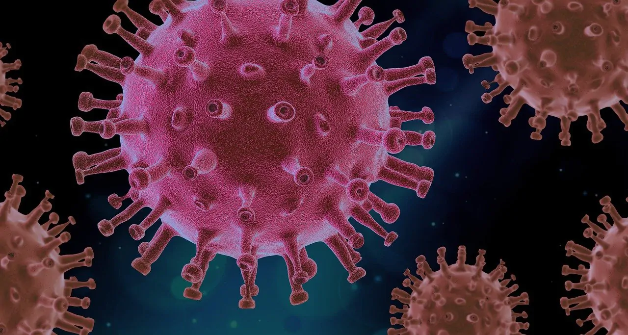 Allarme per una nuova "suoer variante" del coronavirus