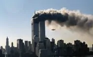 Cosa è successo l'11 settembre 2001