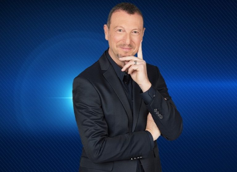 Festival di Sanremo 2022: le novità